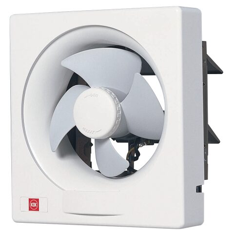KDK 15AAQ مروحة تهوية