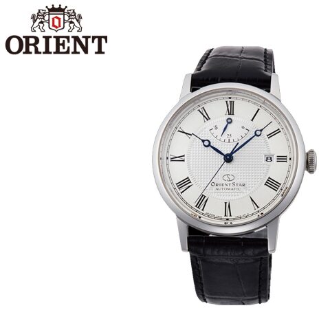 Orient Star RE-AU0002S اورينت ساعة