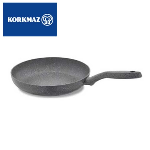Korkmaz مقلى ميا جرانيتا