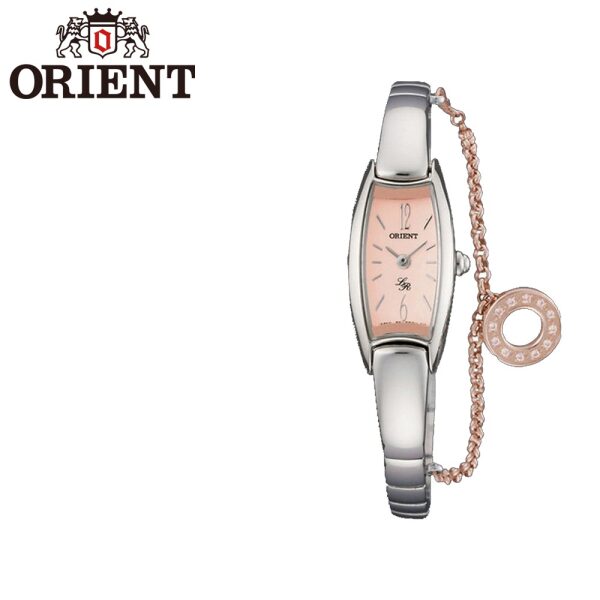 Orient LADY ROSE CRBCU003Z0 اورينت ساعة