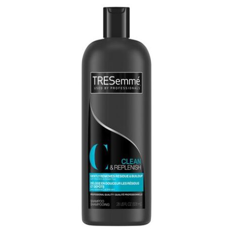 شامبو شعر 828 مل من TRESemmé