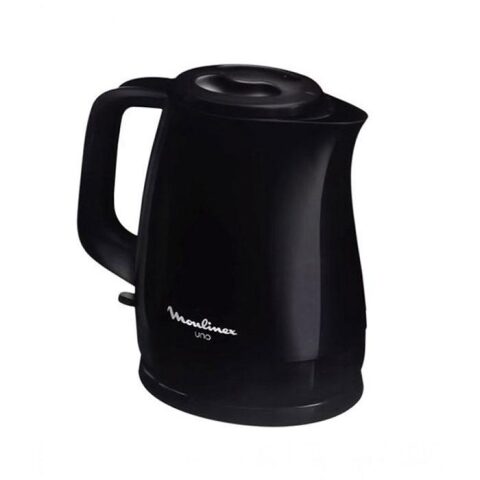 Moulinex BY150 Kettles Subito غلايه مولينكس سوبيتو 2400 واط