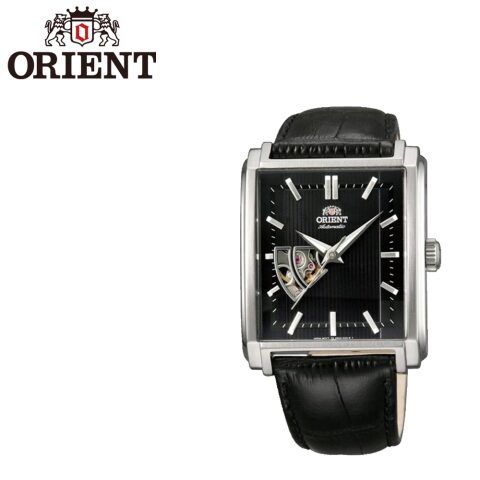 Orient Sporty Automatic SDBAD004B0 اورينت ساعة