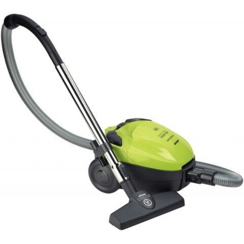 UFESA AS2200 مكنسة كهربائية