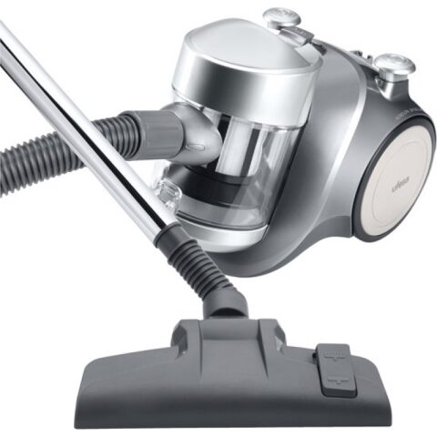 UFESA AS2300 مكنسة كهربائية