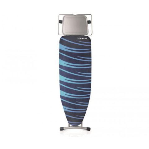 Taurus Argenta Plus Ironing board لوح كوي