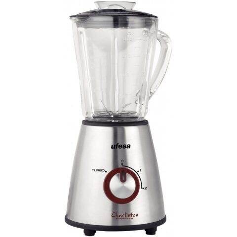 UFESA BS4704 خلاط