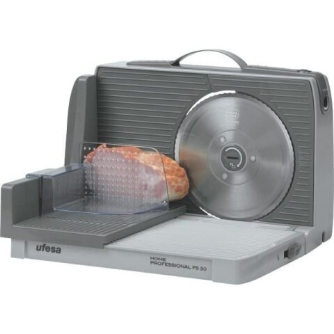UFESA CF4810 قطاعة الطعام