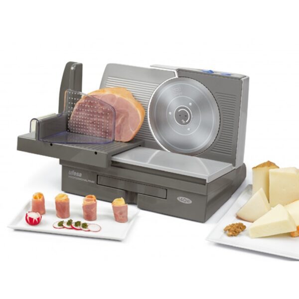 UFESA CF4820 قطاعة الطعام