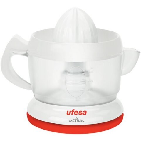UFESA EX4935 عصارة برتقال