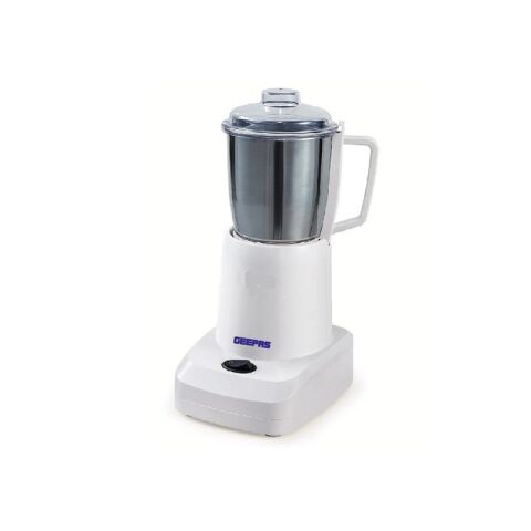 GEEPAS GCG5432 مطحنة قهوة