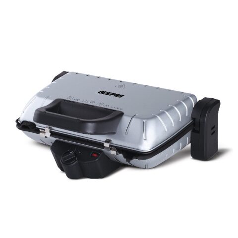 GEEPAS GGM5458 شواية كهرباء