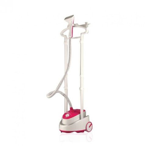 GEEPAS Steam Iron GGS9694 مكوى بخار