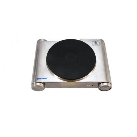 GEEPAS GHP7571 طباخ كهربائي