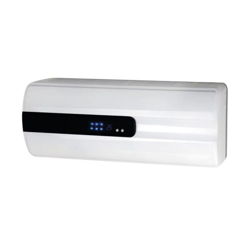 GEEPAS PTC Ceramic Wall Heater صوبة كهرباء