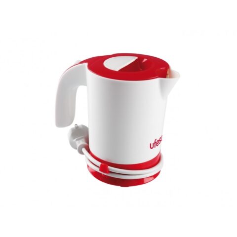 UFESA Kettle Power 650 W HA7000 يوفيسا غلاية كهربائية 650 واط