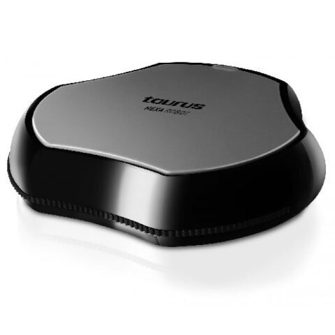Taurus Hexa Stiker Striker automatic vacuum-cleaner مكنسة كهربائية