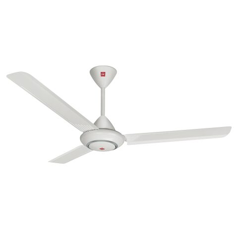 KDK 56XG مروحة سقف