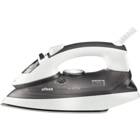 UFESA PV1516 مكواة بخار