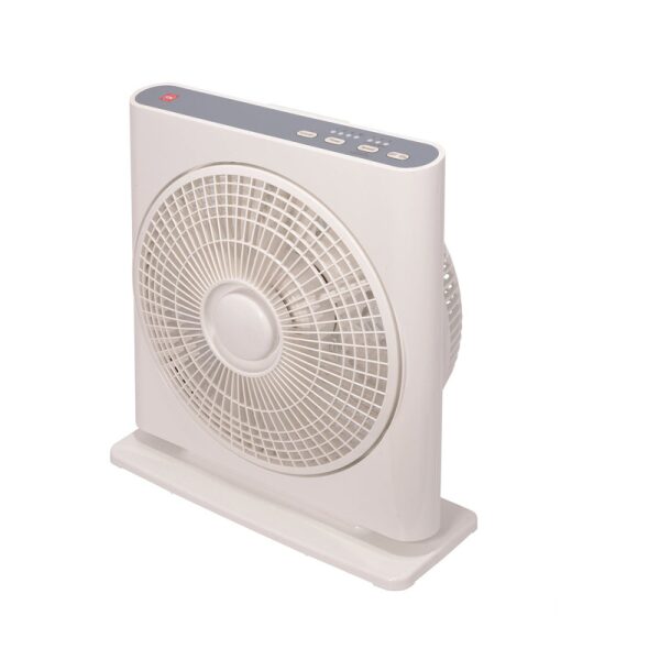 KDK ST30X مروحة بوكس طاولة ثلاث سرعات