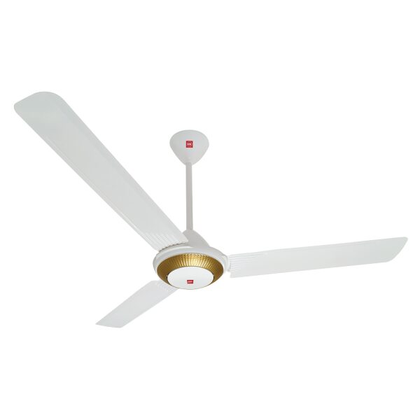 KDK T56XG مروحة سقف
