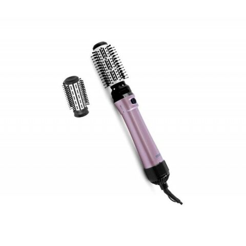 كاوي شعر وفرشاة GEEPAS GHR86000