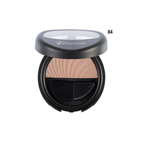 بلشر Flormar رقم 84