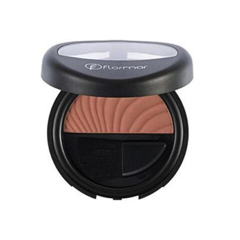 بلشر Flormar رقم 80