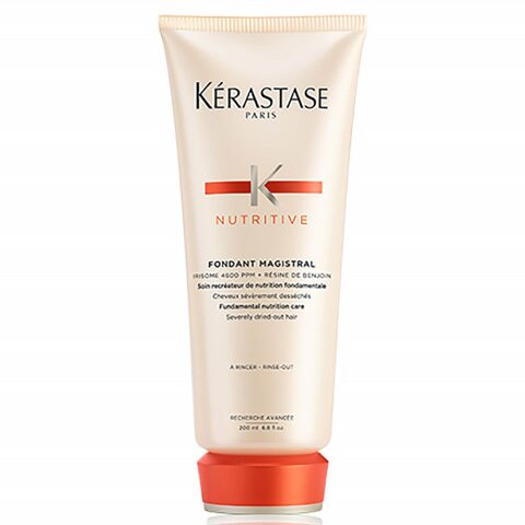 كرستاس بلسم Fondant Magistral 200ml