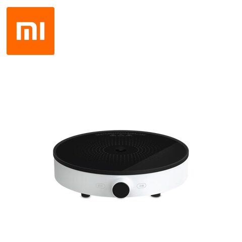 Xiaomi Mi Induction Cooker ZHF4020GL شاومي طباخ كهرباء اندكشن