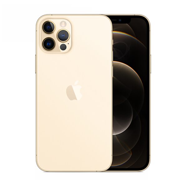 iPhone 12 Pro 256GB موبايل