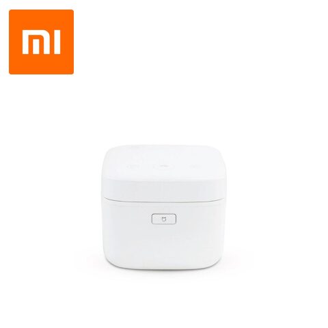 Xiaomi Mi Induction Heating Rice Cooker ZHF4009GL شاومي طباخ طعام