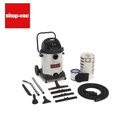 Shop.vac مكنسة شوب فاك 2800 واط