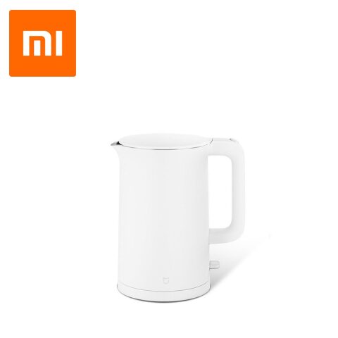 Xiaomi Mi Electric Kettle SKV4035GL شاومي سخان ماء