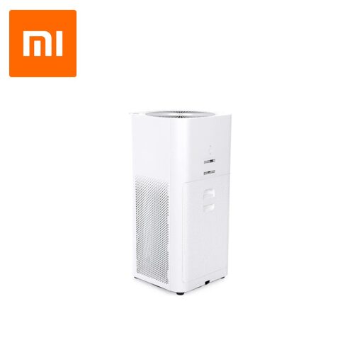 Xiaomi Mi Air Purifier 2H شاومي منقي للهواء