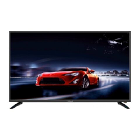 G-GUARD GG-43 X GLOSSY شاشة جي جارد 43 بوصة