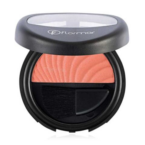 بلشر Flormar رقم 91