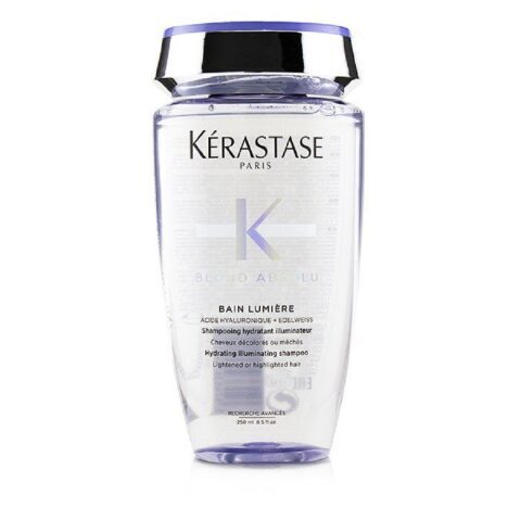 Kerastase بلوند أبسول لايت باث 250 مل