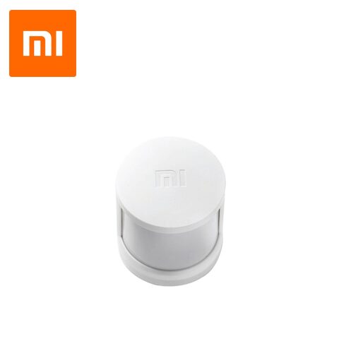 Xiaomi Mi Motion Sensor YTC4041GL شاومي مستشعر حركة