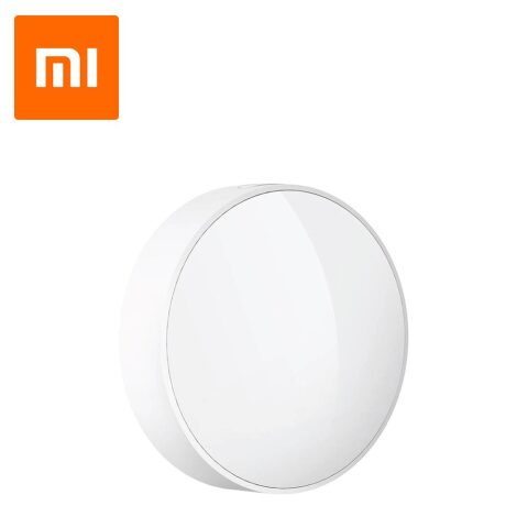 Xiaomi Mi Light Detection Sensor YTC4043GL شاومي مستشعر إضائة