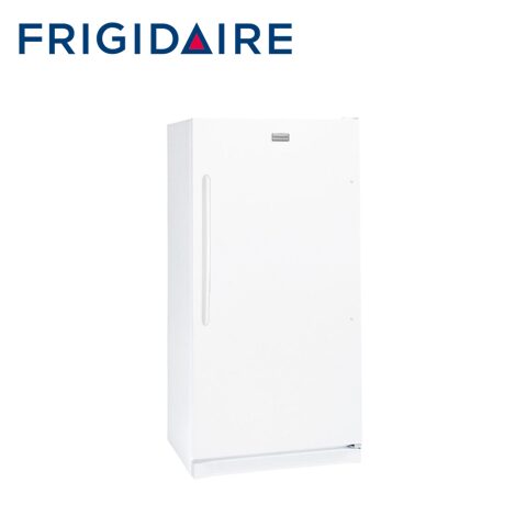 +Frigidaire Refrigerator 513 Liter White A ثلاجة فريجيدير 513 لتر لون ابيض A+
