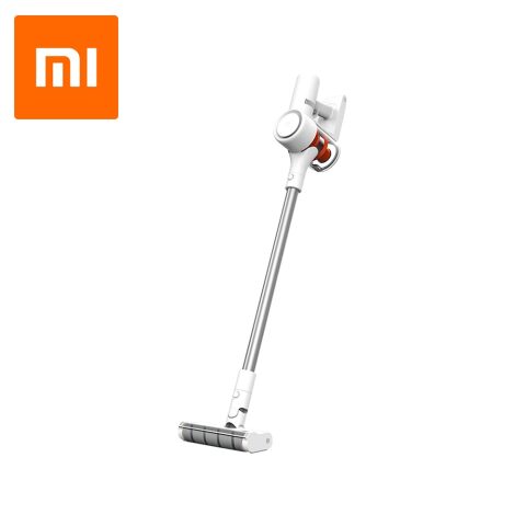 Mi Handheld Vacuum Cleaner 1C مكنسة كهربائية