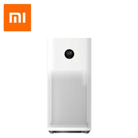 Xiaomi Mi Air Purifier 3H FJY4031GL شاومي منقي للهواء