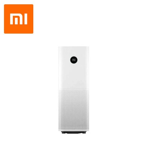 Xiaomi Smart Air Purifier 4 Pro FJY4013GL شاومي منقي للهواء سمارت 4 برو