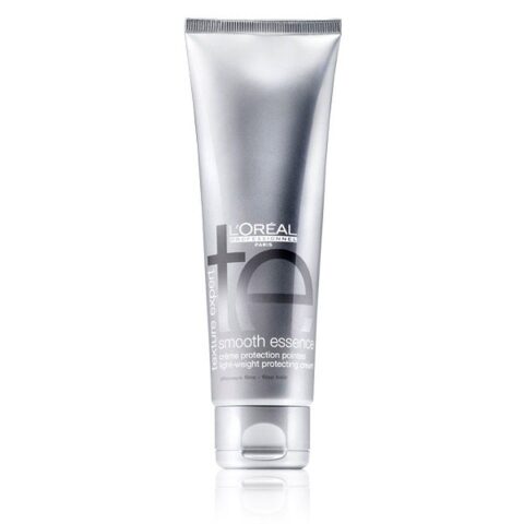 Loreal Texture Expert Smooth Essence 125 ml لوريال تكستشر اكسبرت سموث ايسنس 125 مل