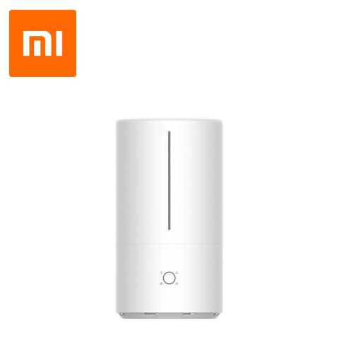 Xiaomi Mi Smart Antibacterial Humidifier SKV4140GL شاومي مرطب للهواء ذكي مضاد للبكتيريا