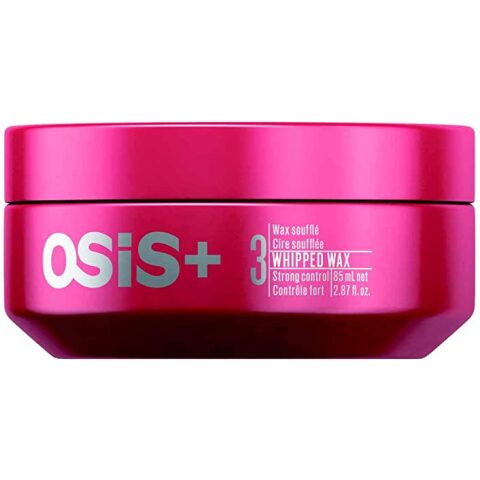 شوارزكوف Osis واكس 85 مل