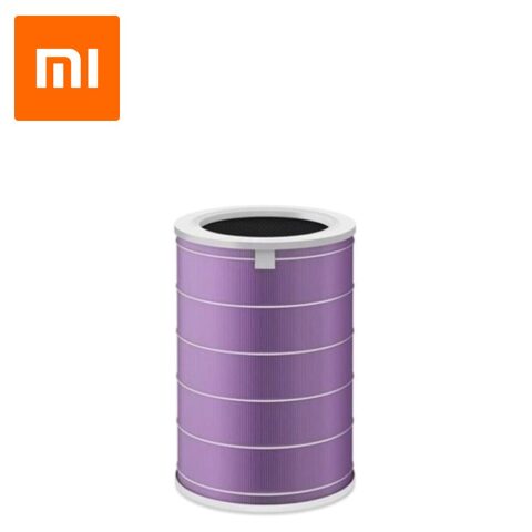 Xiaomi Mi Air Purifier Filter (Antibacterial) SCG4011TW شاومي فلتر منقي الهواء مضاد للبكتيريا