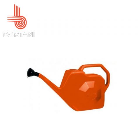 Bertani watering can ابريق 12 لتر