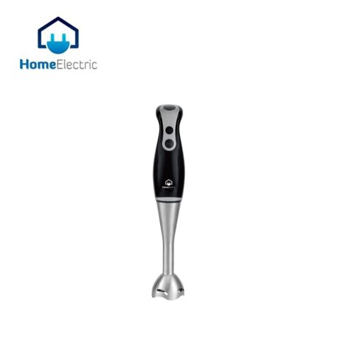 Home Electric Hand Blender 300w 2 Speeds HBS-941 هوم الكتريك خلاط يد 300 واط
